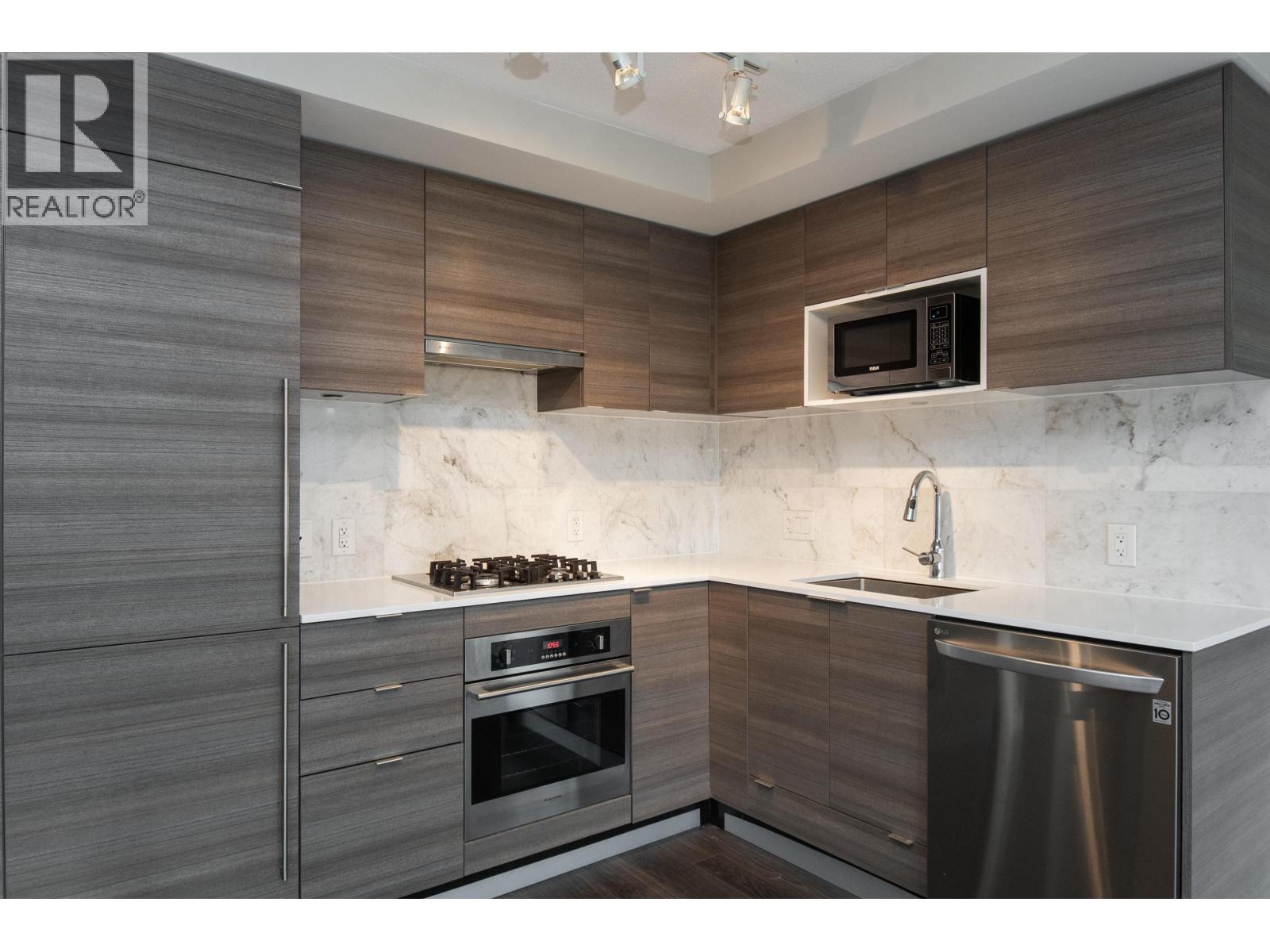 1101 602 Como Lake Avenue, Coquitlam, British Columbia  V3J 0G2 - Photo 10 - R3084528