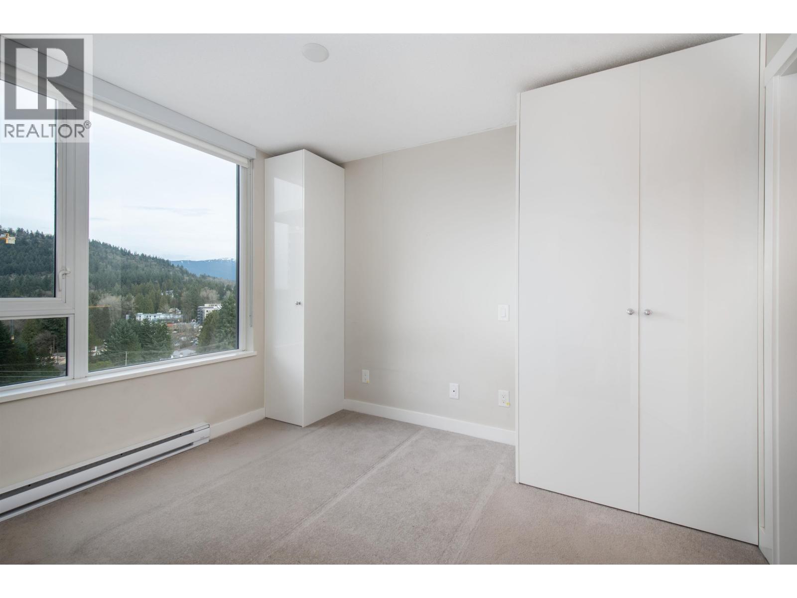 1101 602 Como Lake Avenue, Coquitlam, British Columbia  V3J 0G2 - Photo 11 - R3084528