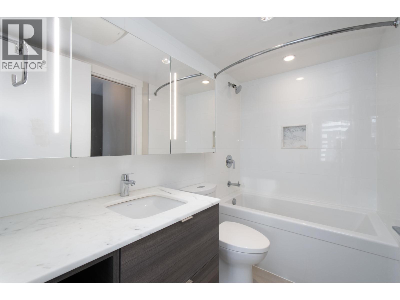 1101 602 Como Lake Avenue, Coquitlam, British Columbia  V3J 0G2 - Photo 13 - R3084528