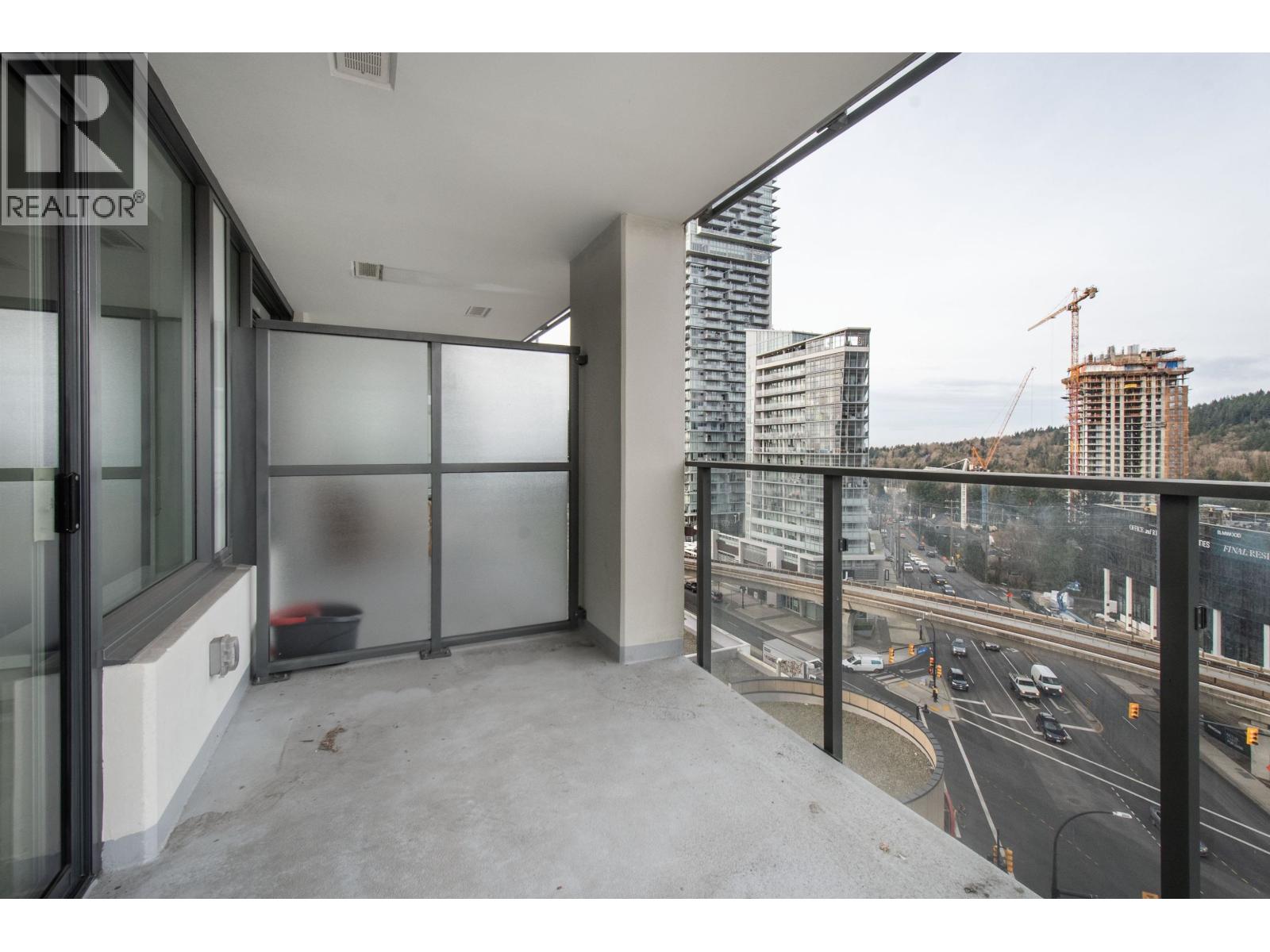 1101 602 Como Lake Avenue, Coquitlam, British Columbia  V3J 0G2 - Photo 17 - R3084528