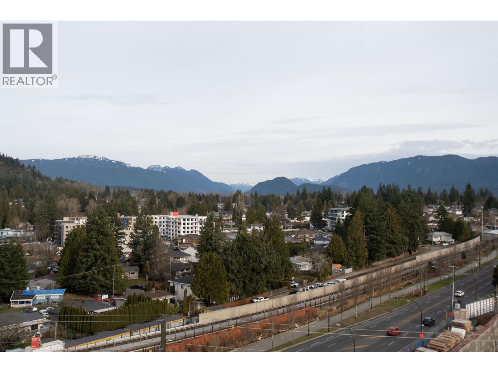 1101 602 Como Lake Avenue, Coquitlam, British Columbia  V3J 0G2 - Photo 20 - R3084528