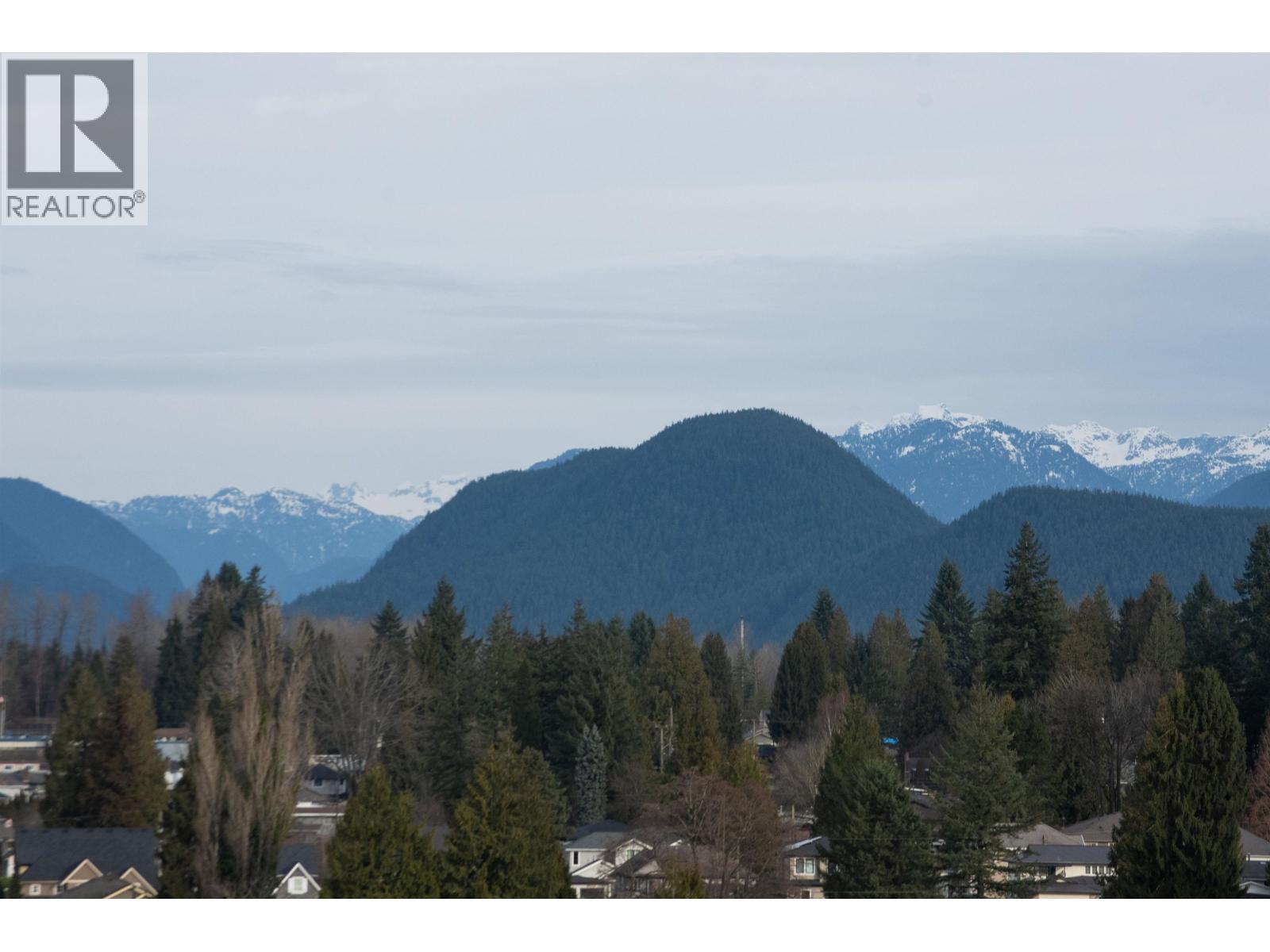 1101 602 Como Lake Avenue, Coquitlam, British Columbia  V3J 0G2 - Photo 21 - R3084528