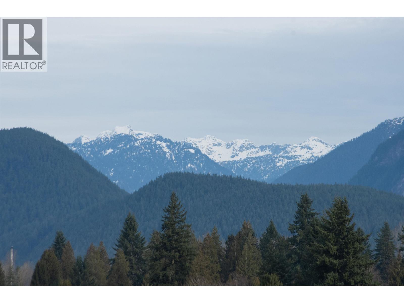 1101 602 Como Lake Avenue, Coquitlam, British Columbia  V3J 0G2 - Photo 23 - R3084528