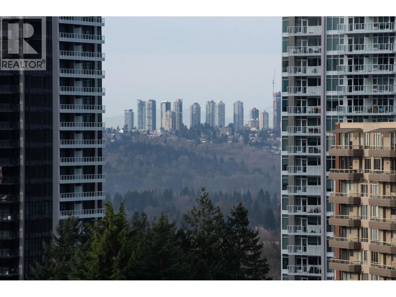 1101 602 Como Lake Avenue, Coquitlam, British Columbia  V3J 0G2 - Photo 25 - R3084528