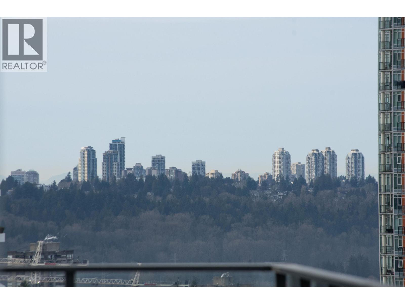 1101 602 Como Lake Avenue, Coquitlam, British Columbia  V3J 0G2 - Photo 26 - R3084528
