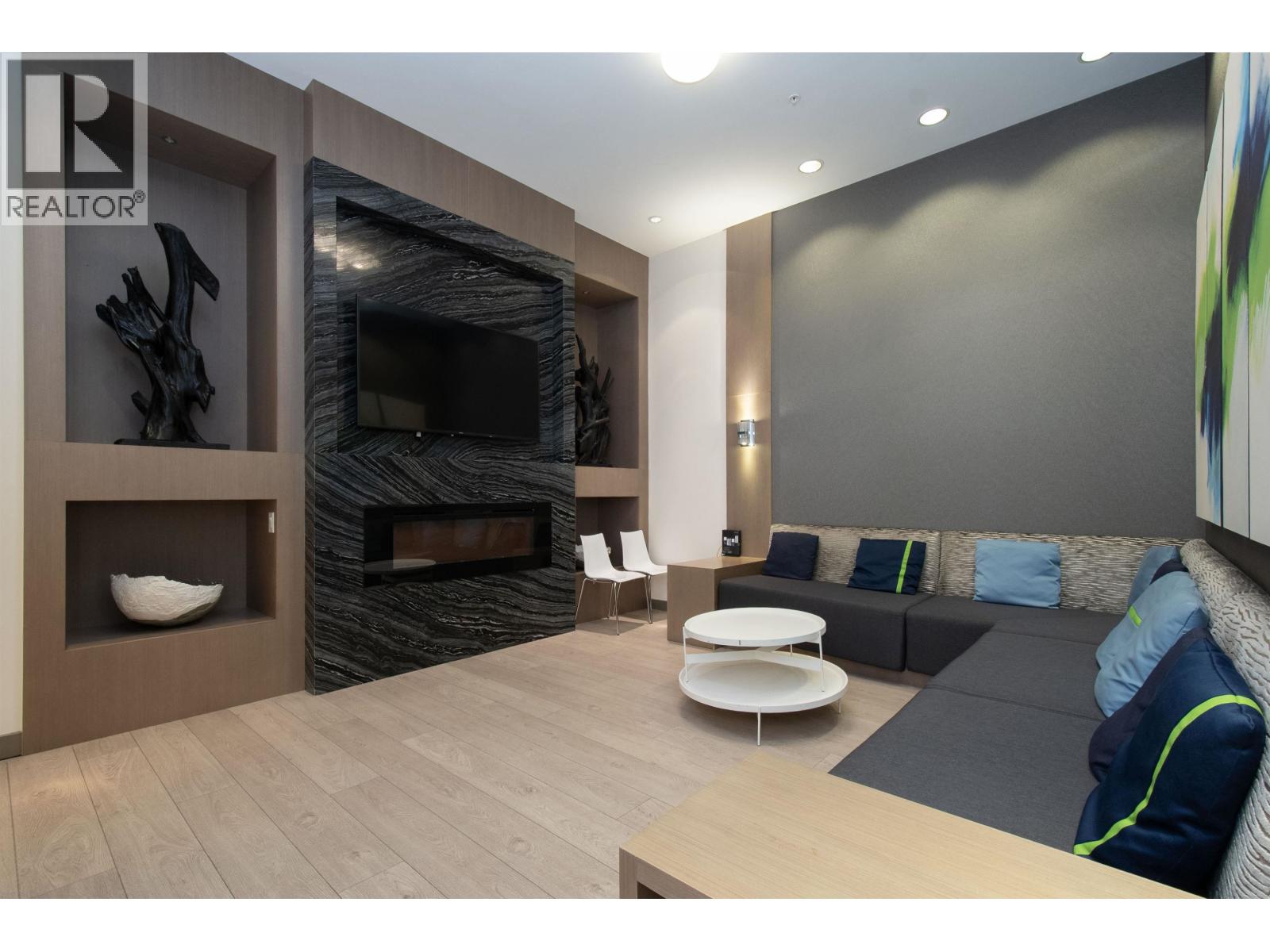 1101 602 Como Lake Avenue, Coquitlam, British Columbia  V3J 0G2 - Photo 27 - R3084528