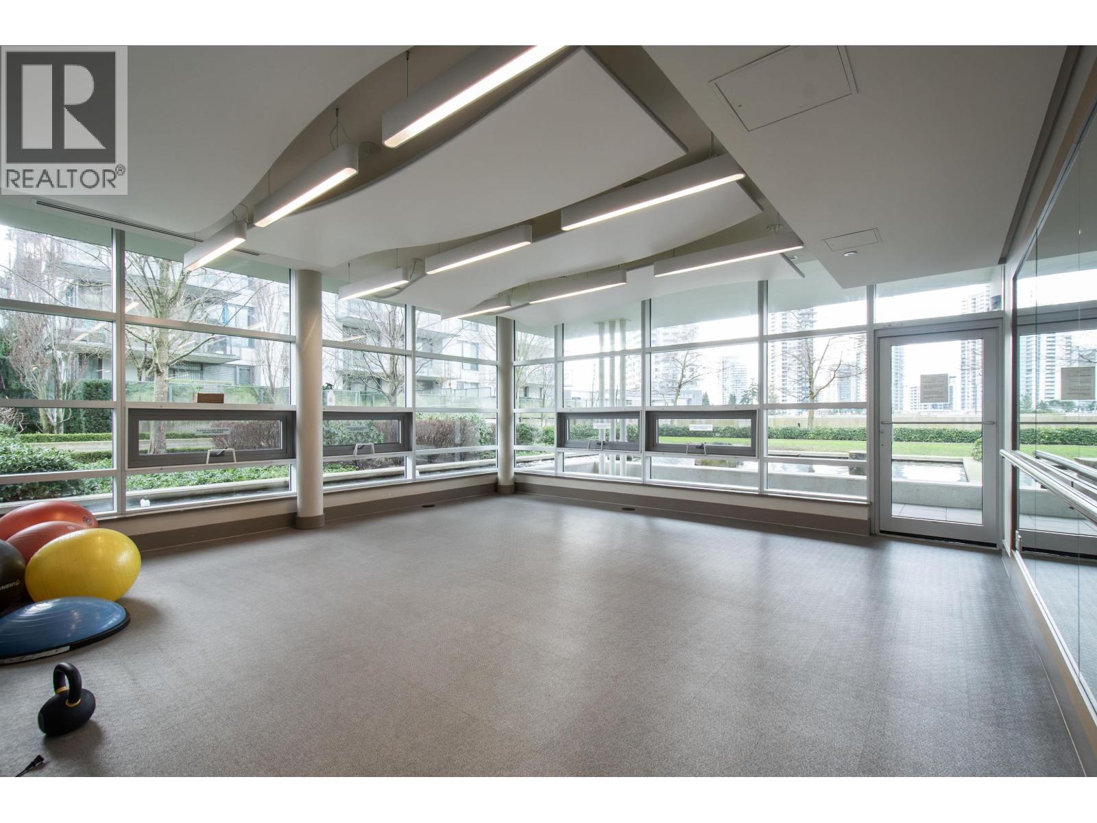 1101 602 Como Lake Avenue, Coquitlam, British Columbia  V3J 0G2 - Photo 29 - R3084528