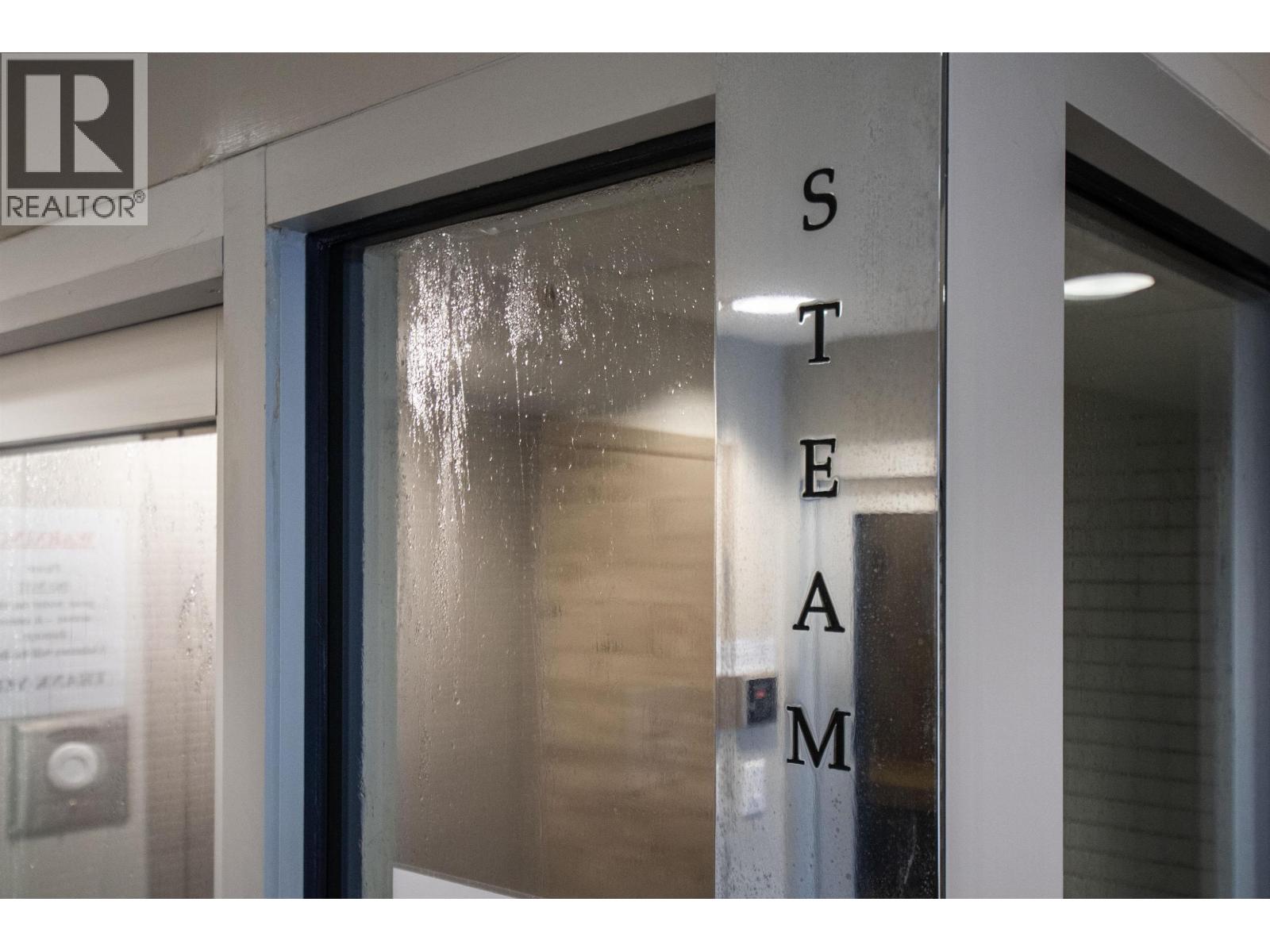 1101 602 Como Lake Avenue, Coquitlam, British Columbia  V3J 0G2 - Photo 30 - R3084528