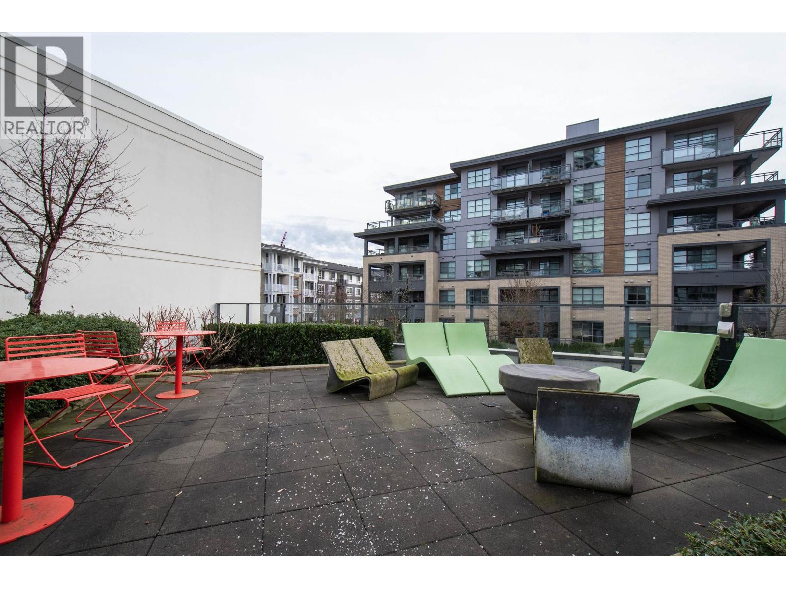 1101 602 Como Lake Avenue, Coquitlam, British Columbia  V3J 0G2 - Photo 33 - R3084528