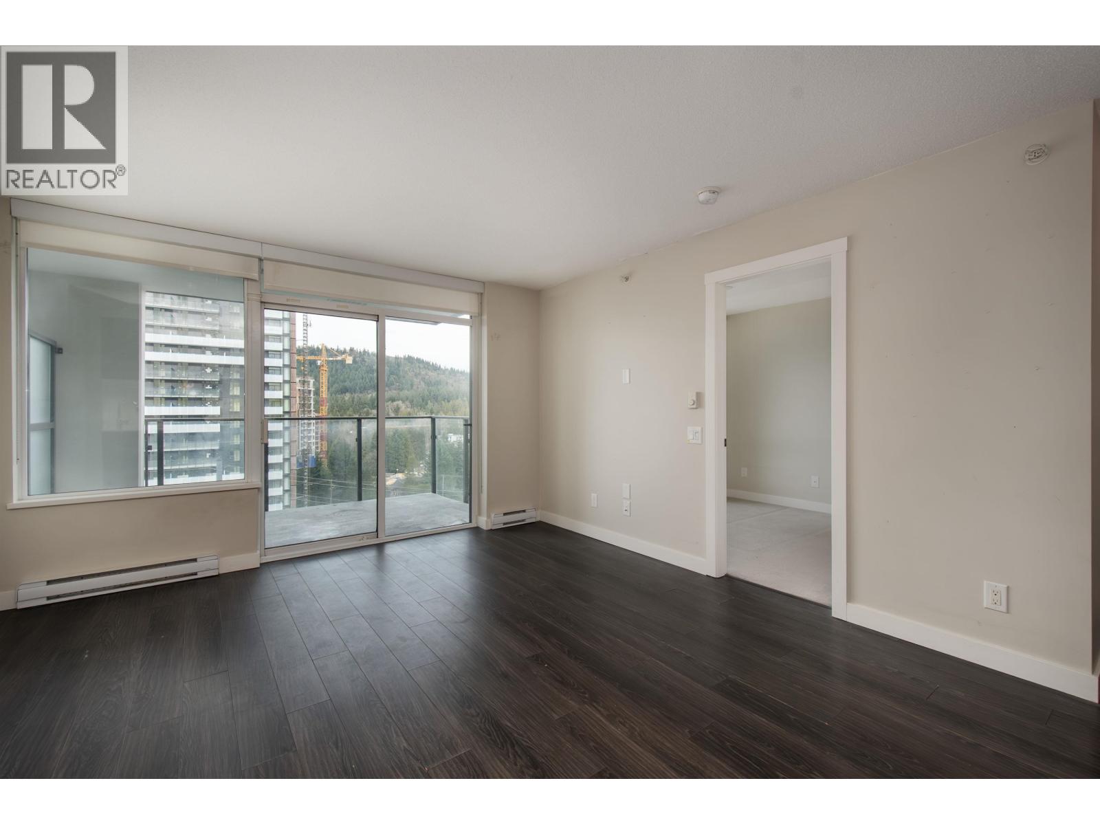 1101 602 Como Lake Avenue, Coquitlam, British Columbia  V3J 0G2 - Photo 7 - R3084528