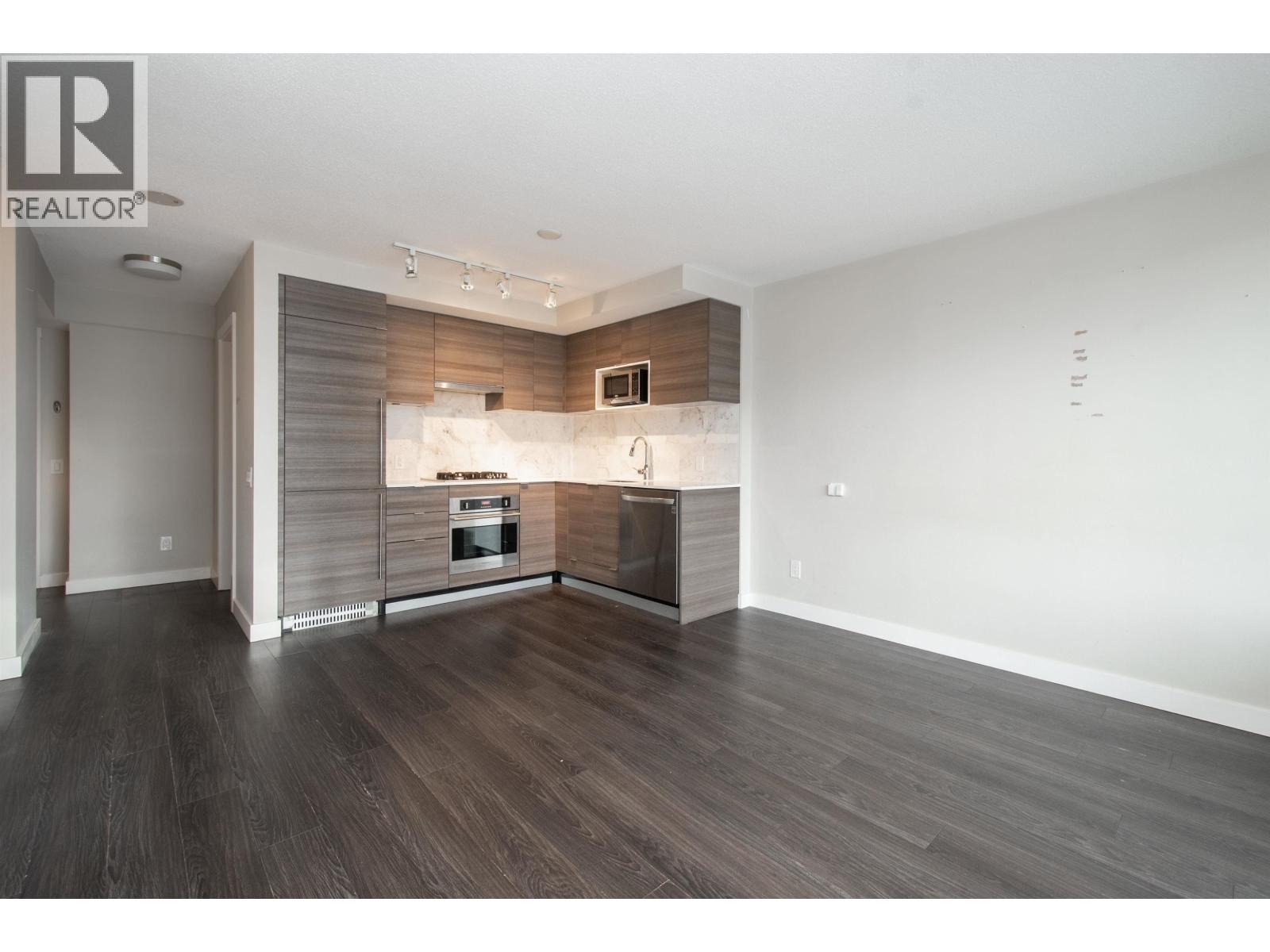 1101 602 Como Lake Avenue, Coquitlam, British Columbia  V3J 0G2 - Photo 9 - R3084528