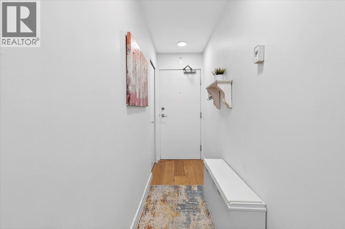 603 1009 Expo Boulevard, Vancouver, British Columbia  V6Z 2V9 - Photo 28 - R3084540