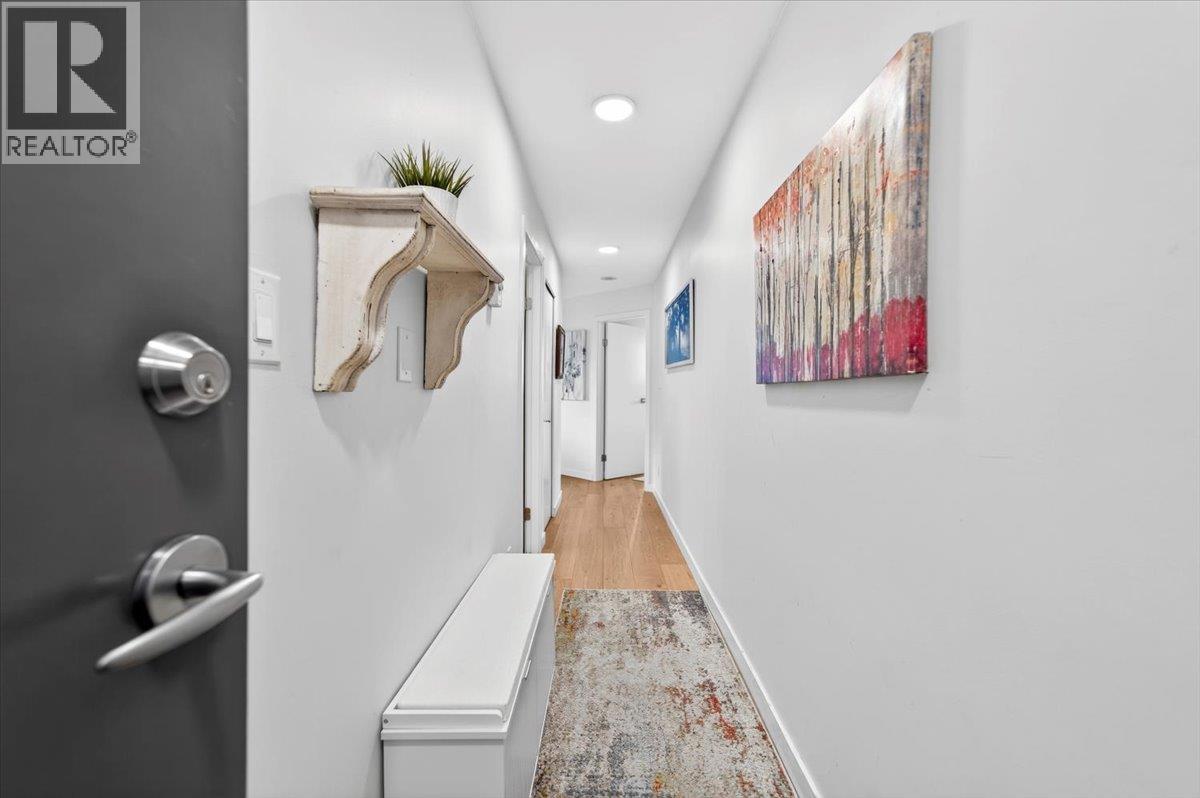 603 1009 Expo Boulevard, Vancouver, British Columbia  V6Z 2V9 - Photo 29 - R3084540