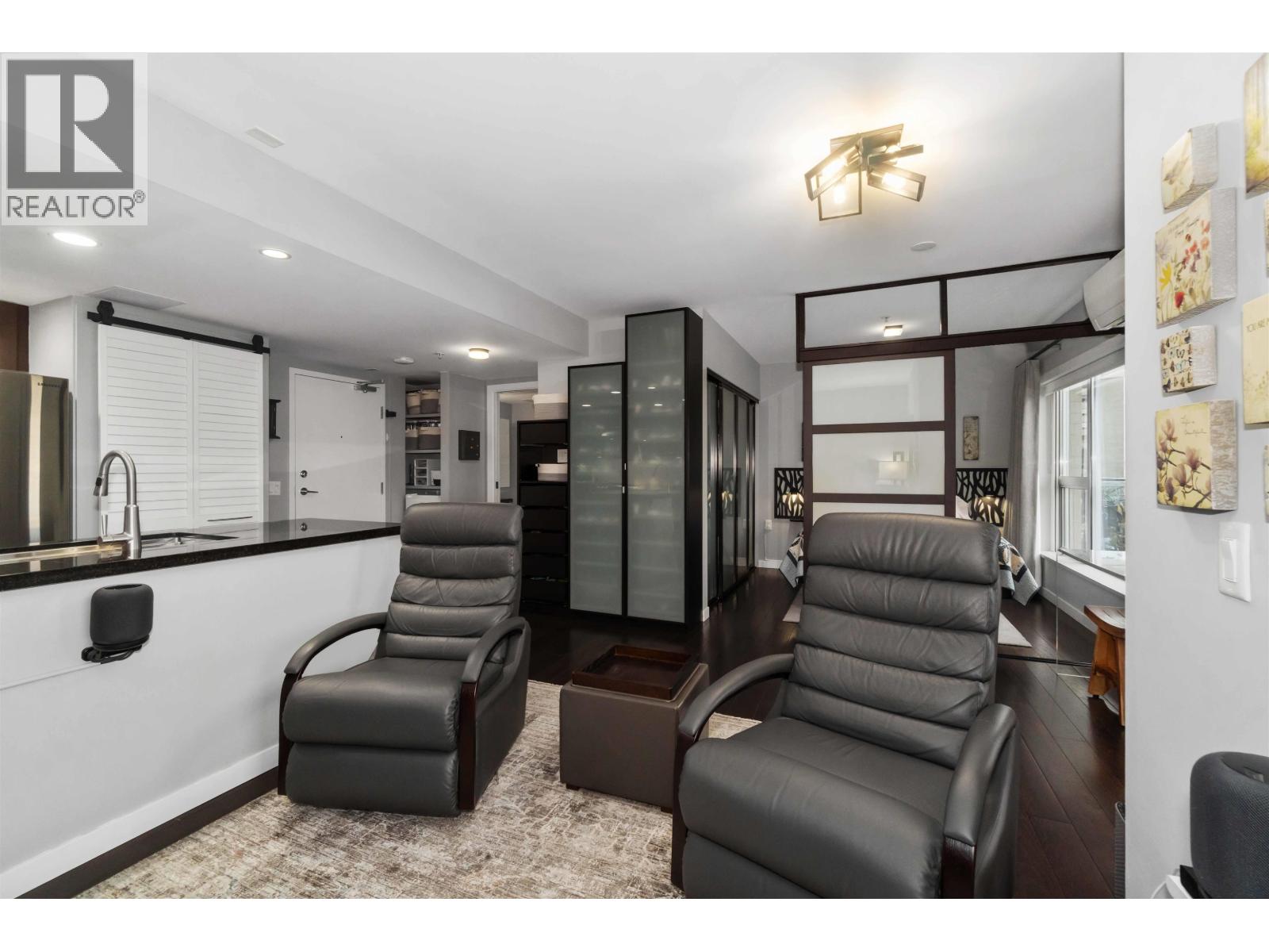 213 1288 Chesterfield Avenue, North Vancouver, British Columbia  V7M 0B1 - Photo 10 - R3084551