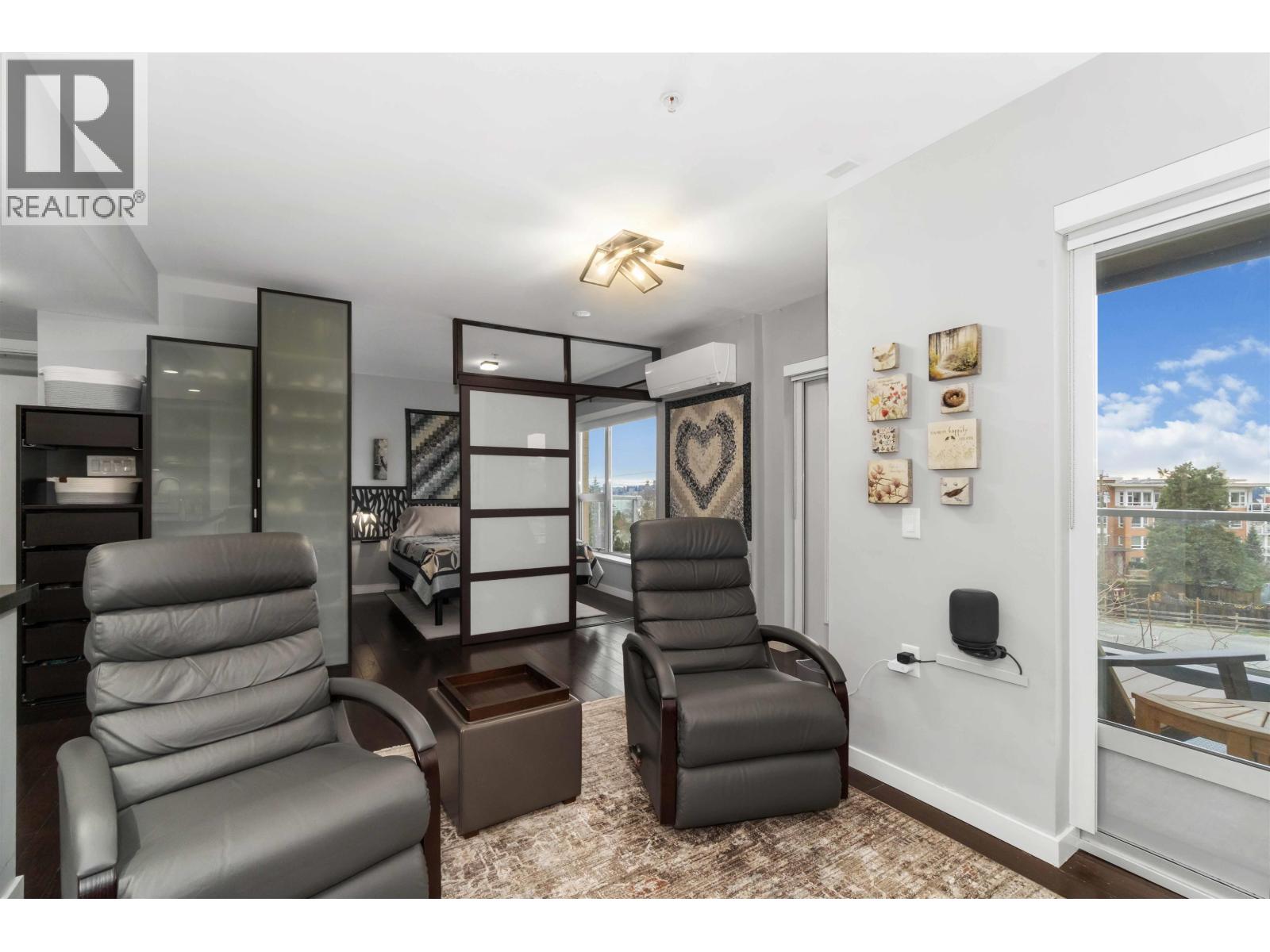 213 1288 Chesterfield Avenue, North Vancouver, British Columbia  V7M 0B1 - Photo 11 - R3084551