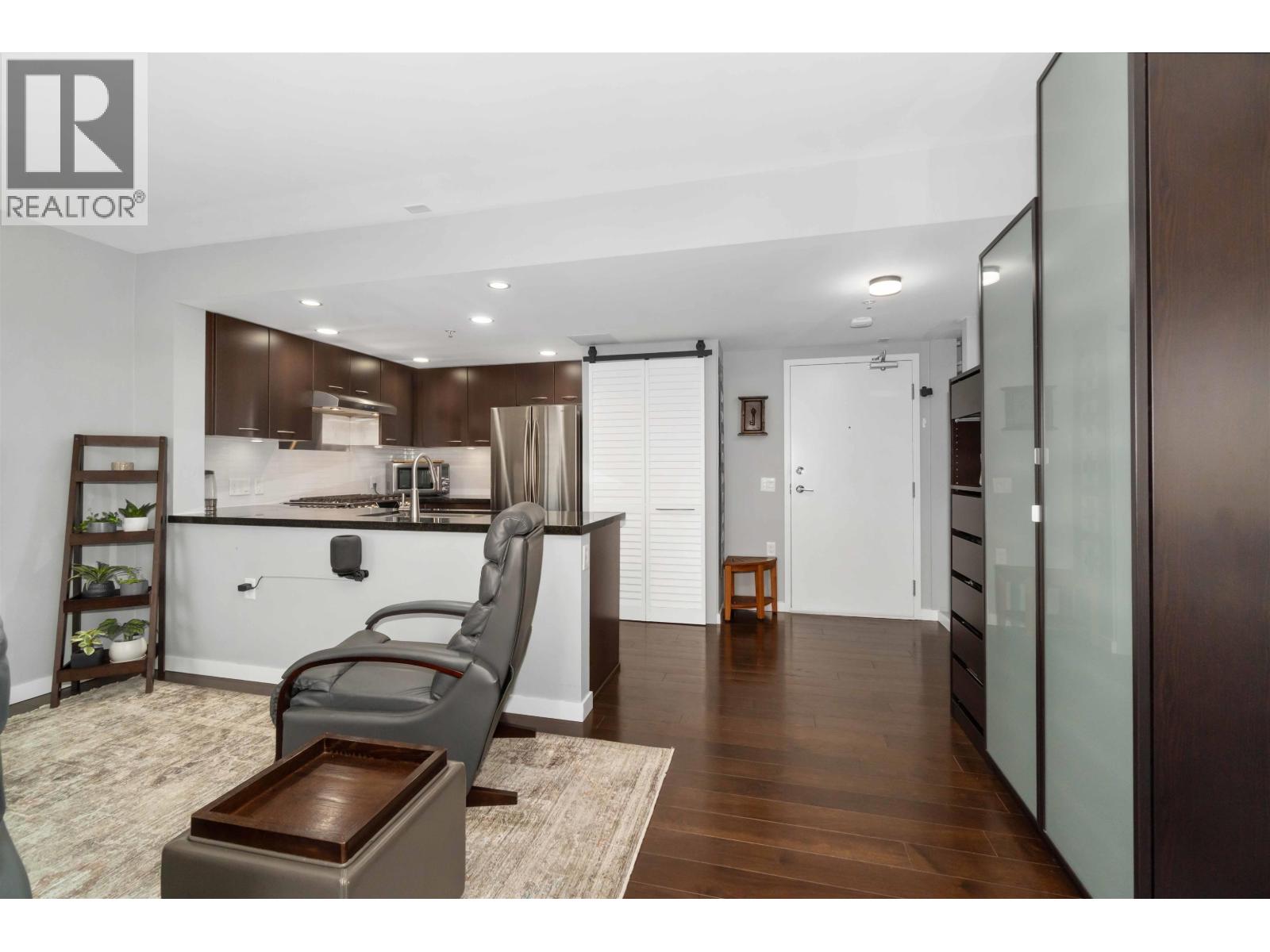 213 1288 Chesterfield Avenue, North Vancouver, British Columbia  V7M 0B1 - Photo 13 - R3084551