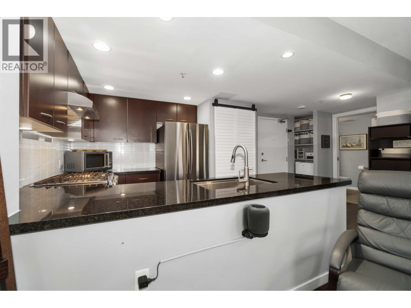 213 1288 Chesterfield Avenue, North Vancouver, British Columbia  V7M 0B1 - Photo 14 - R3084551