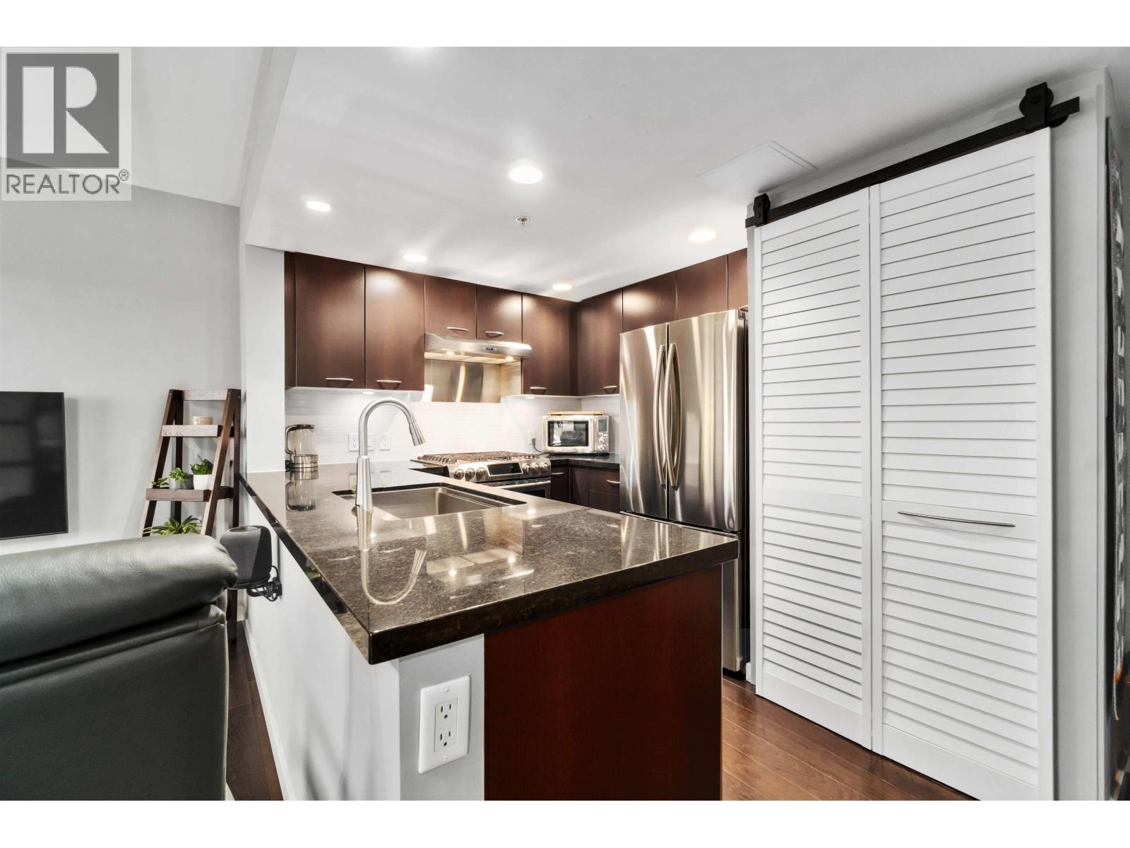 213 1288 Chesterfield Avenue, North Vancouver, British Columbia  V7M 0B1 - Photo 15 - R3084551