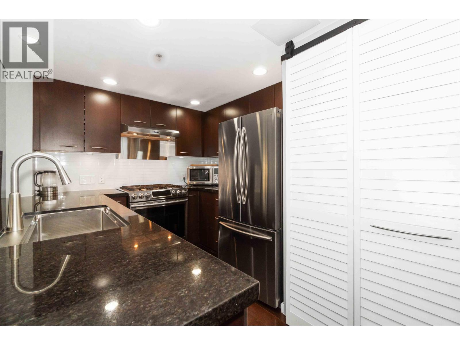 213 1288 Chesterfield Avenue, North Vancouver, British Columbia  V7M 0B1 - Photo 16 - R3084551