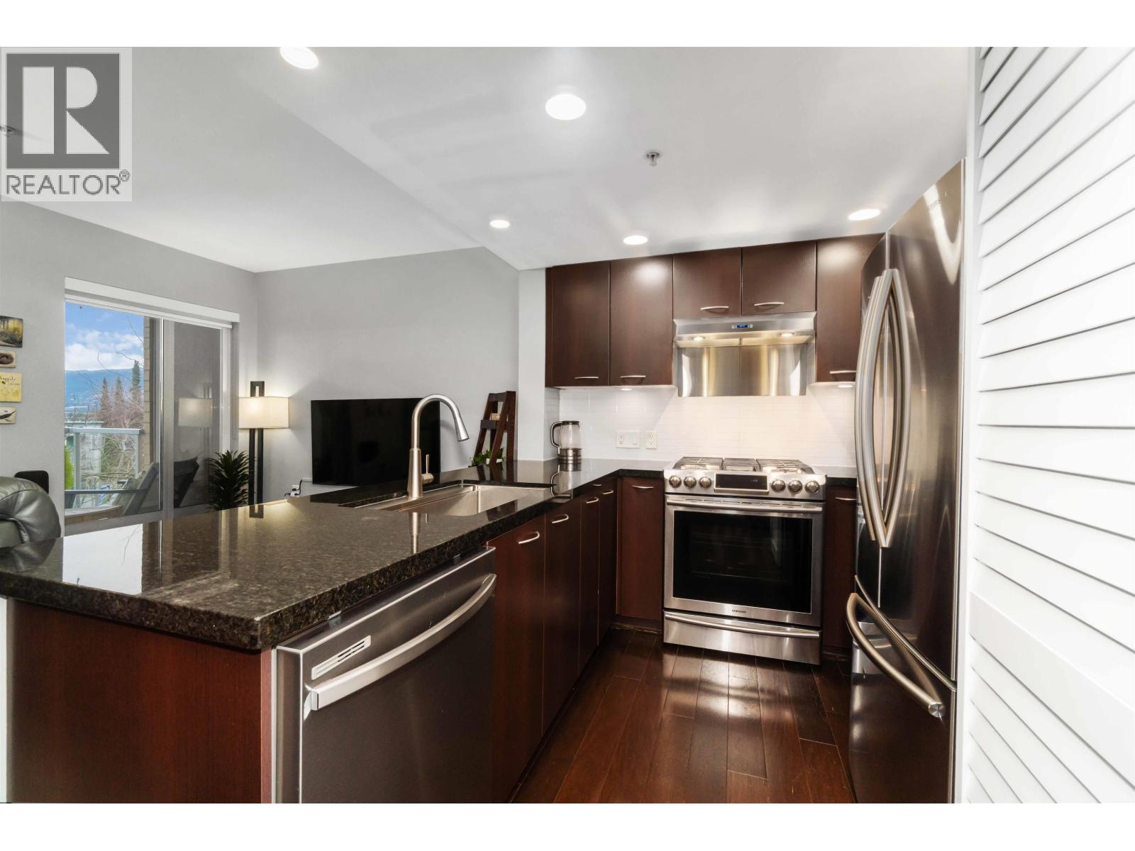 213 1288 Chesterfield Avenue, North Vancouver, British Columbia  V7M 0B1 - Photo 17 - R3084551