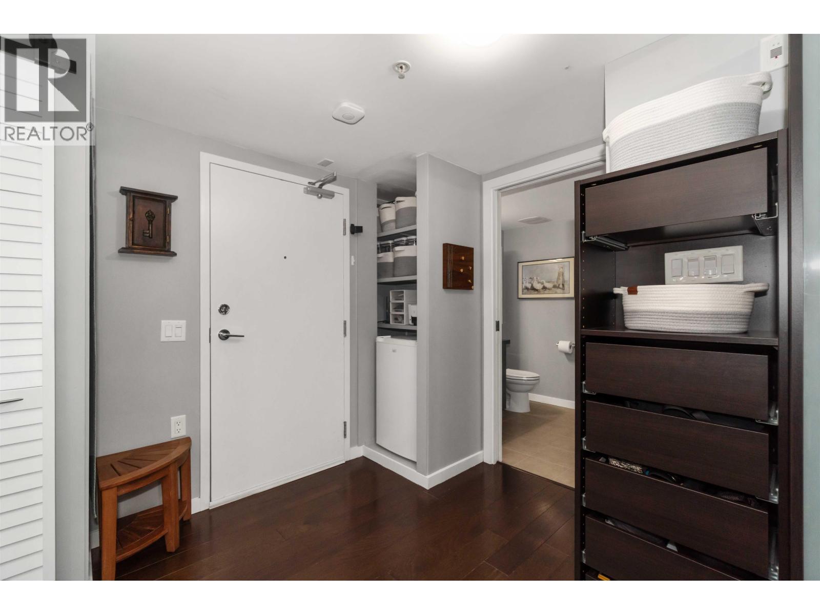 213 1288 Chesterfield Avenue, North Vancouver, British Columbia  V7M 0B1 - Photo 19 - R3084551