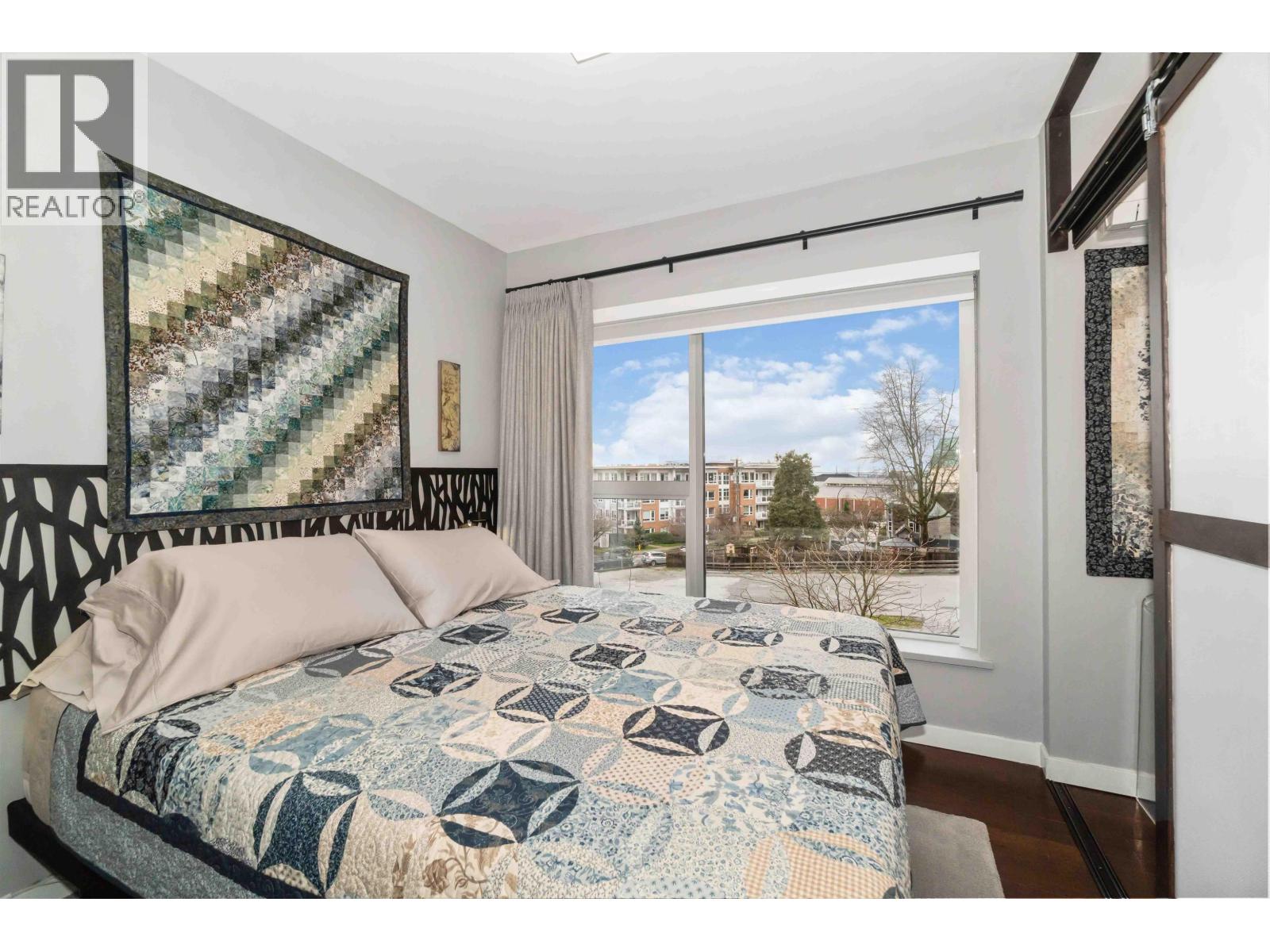 213 1288 Chesterfield Avenue, North Vancouver, British Columbia  V7M 0B1 - Photo 21 - R3084551