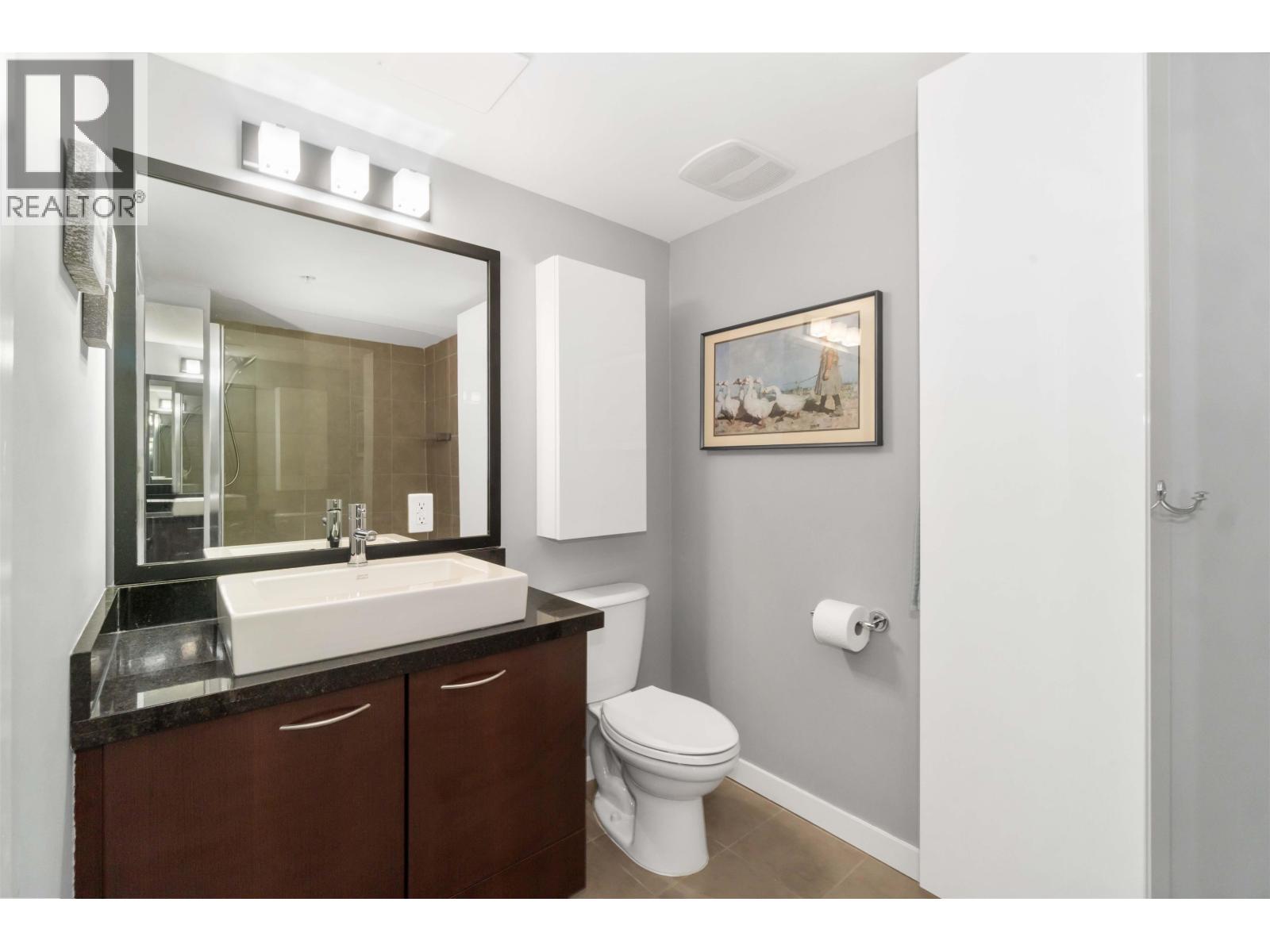 213 1288 Chesterfield Avenue, North Vancouver, British Columbia  V7M 0B1 - Photo 23 - R3084551