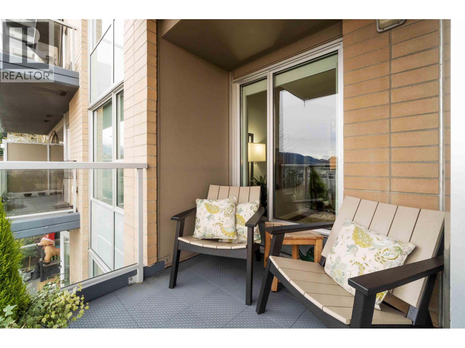 213 1288 Chesterfield Avenue, North Vancouver, British Columbia  V7M 0B1 - Photo 26 - R3084551