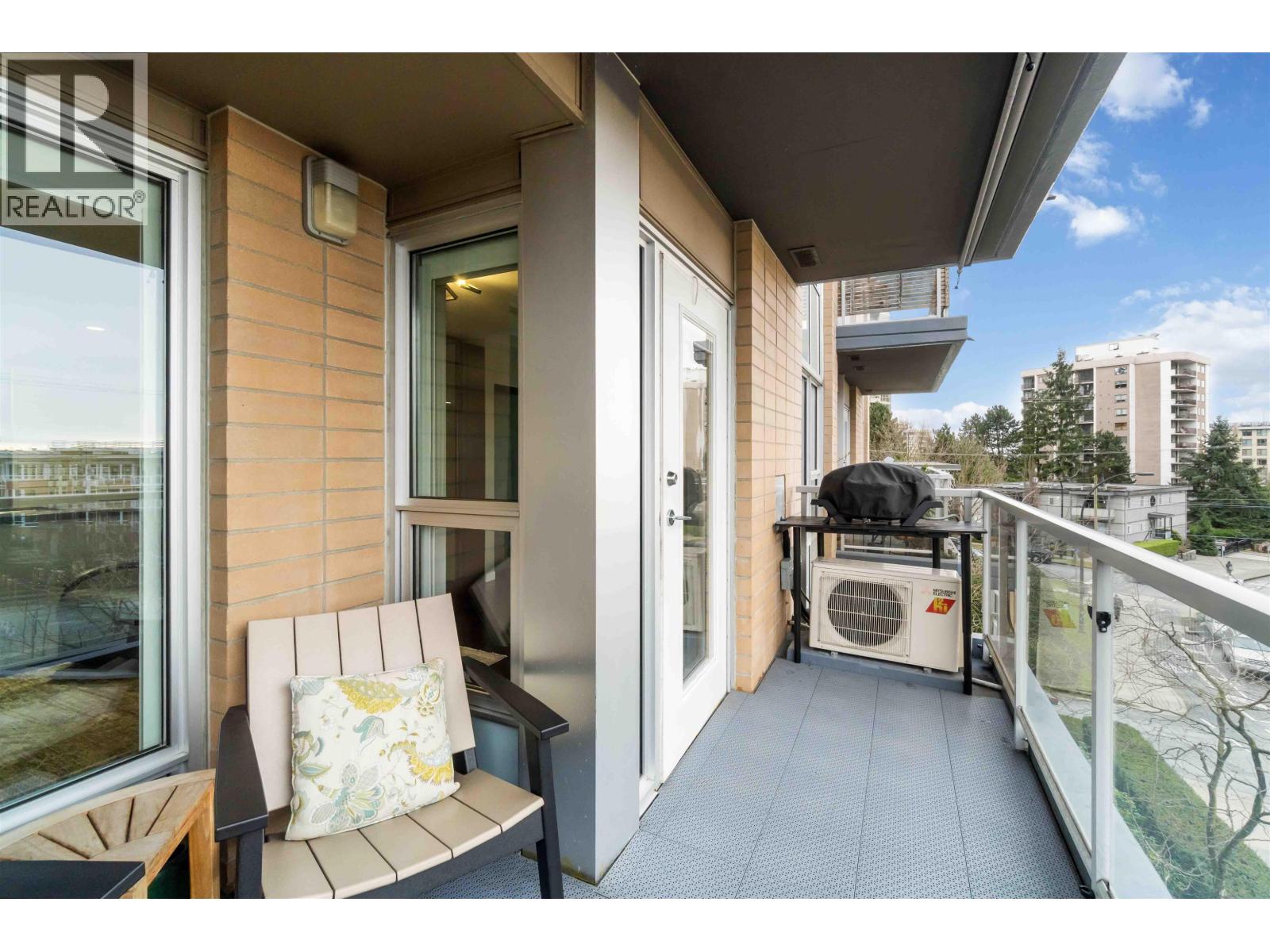 213 1288 Chesterfield Avenue, North Vancouver, British Columbia  V7M 0B1 - Photo 27 - R3084551