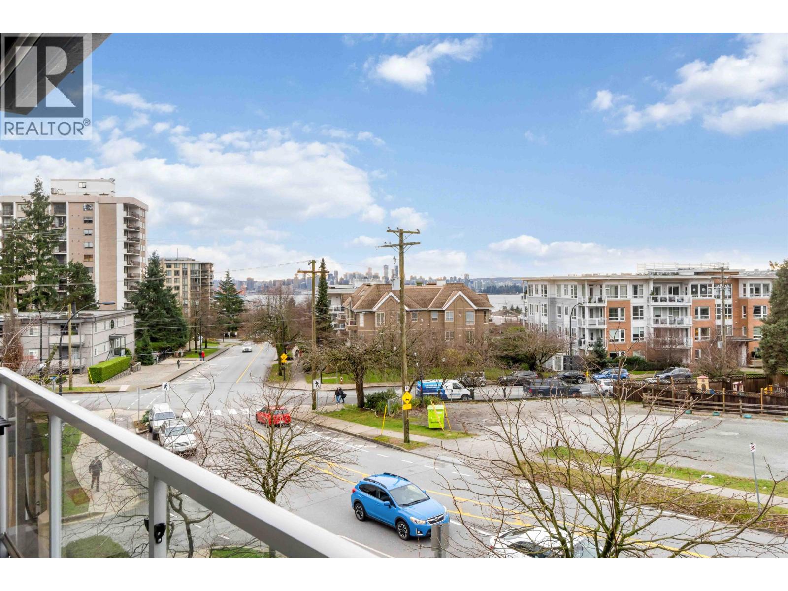 213 1288 Chesterfield Avenue, North Vancouver, British Columbia  V7M 0B1 - Photo 28 - R3084551