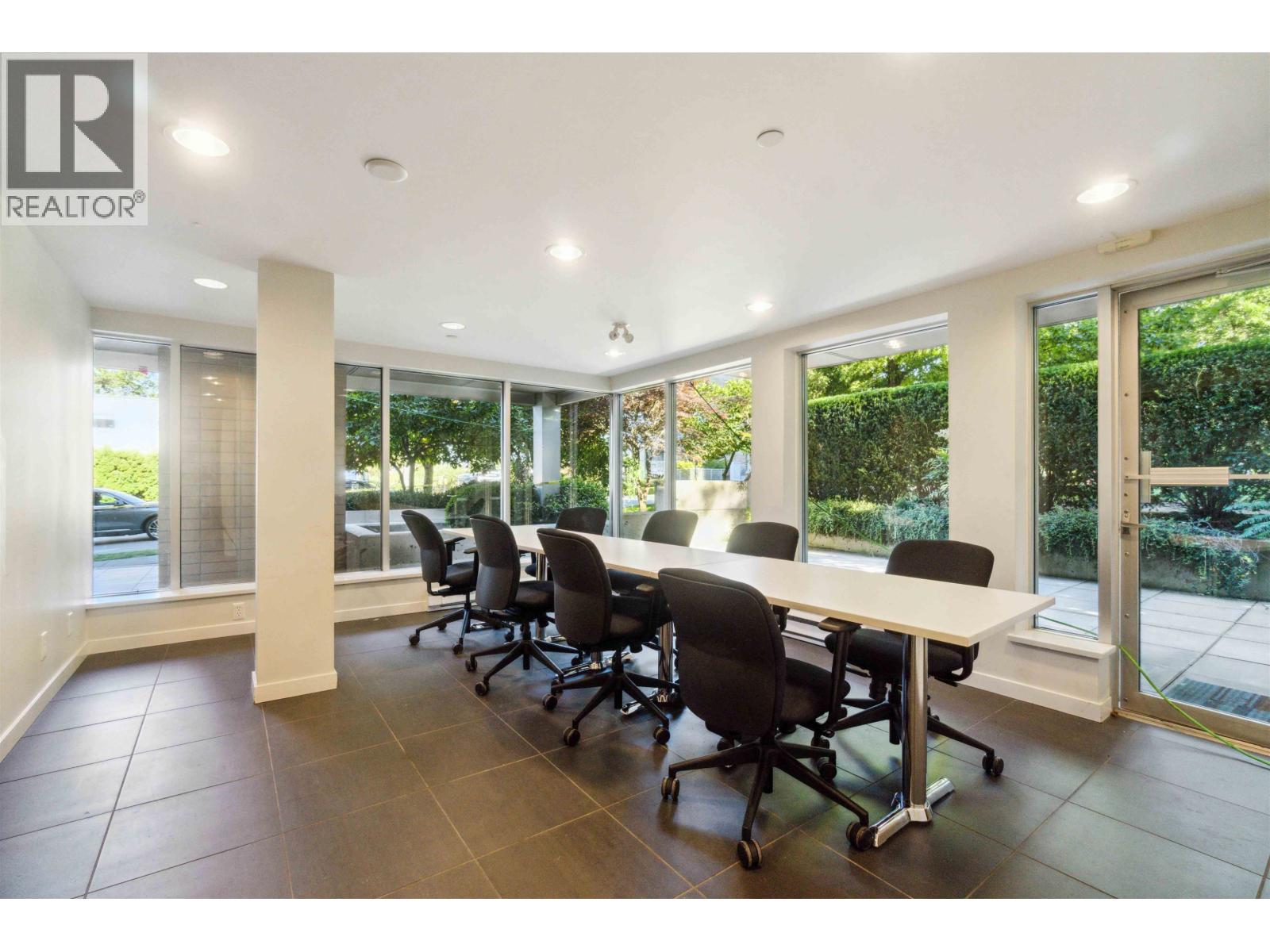 213 1288 Chesterfield Avenue, North Vancouver, British Columbia  V7M 0B1 - Photo 29 - R3084551