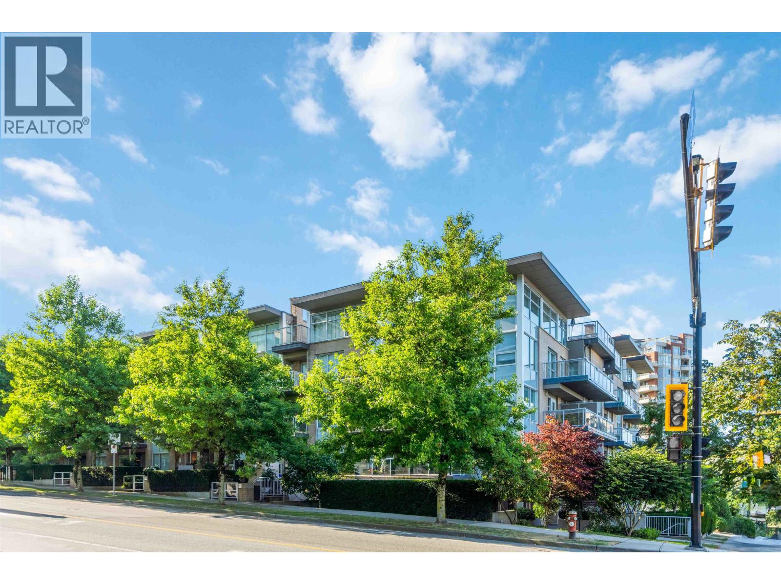 213 1288 Chesterfield Avenue, North Vancouver, British Columbia  V7M 0B1 - Photo 32 - R3084551