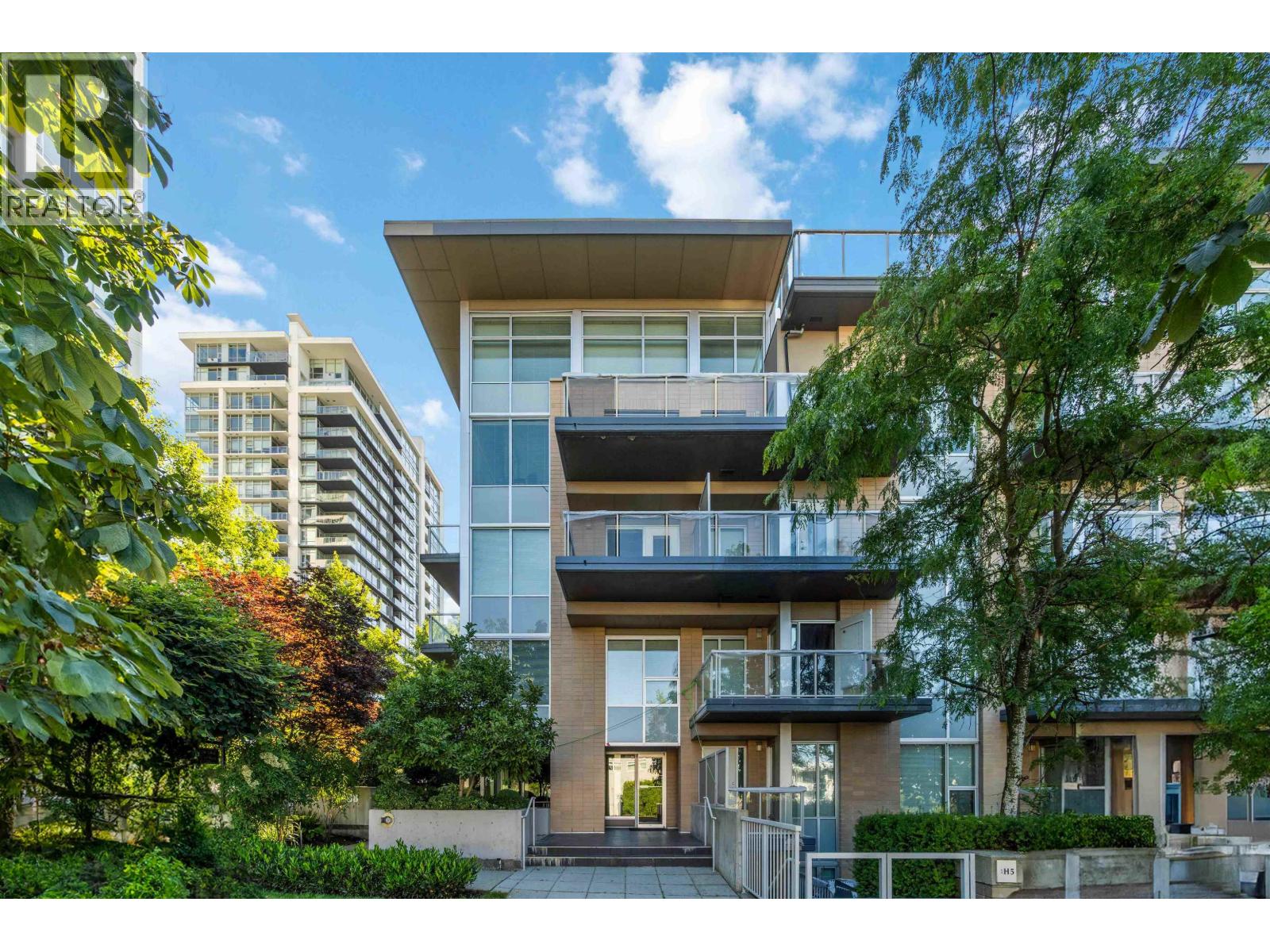 213 1288 Chesterfield Avenue, North Vancouver, British Columbia  V7M 0B1 - Photo 33 - R3084551