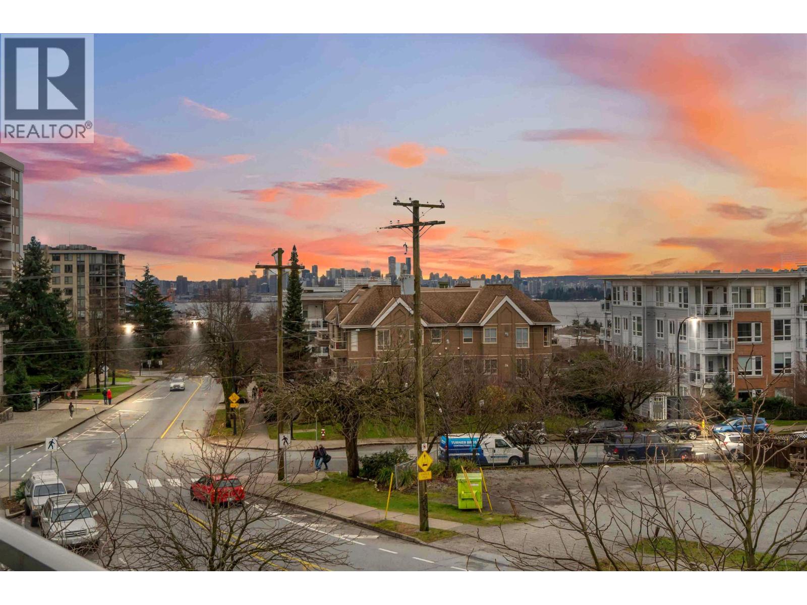 213 1288 Chesterfield Avenue, North Vancouver, British Columbia  V7M 0B1 - Photo 34 - R3084551