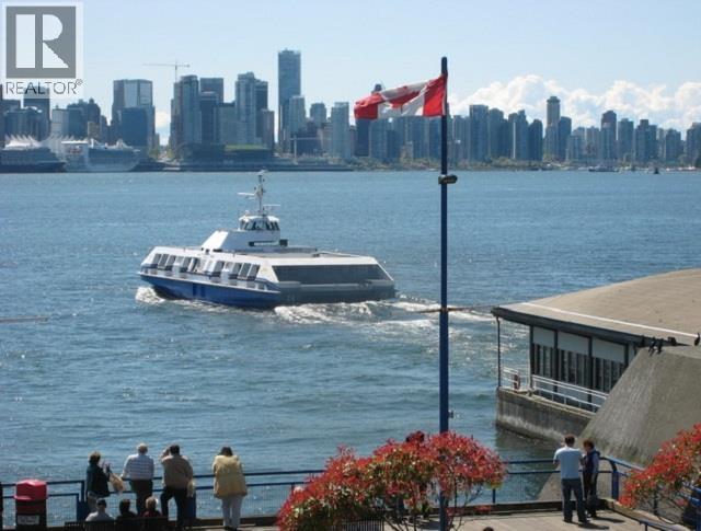 213 1288 Chesterfield Avenue, North Vancouver, British Columbia  V7M 0B1 - Photo 36 - R3084551