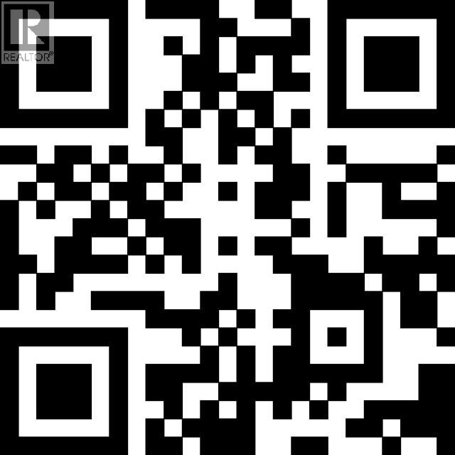 213 1288 Chesterfield Avenue, North Vancouver, British Columbia  V7M 0B1 - Photo 37 - R3084551