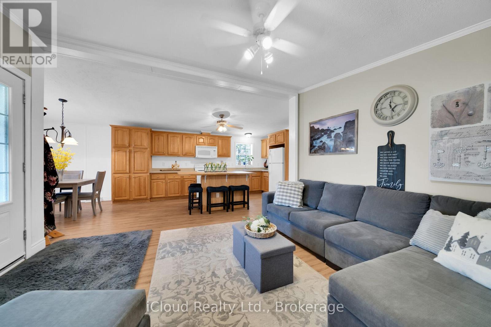 23 Macpherson Crescent, Hamilton, Ontario  N0B 2J0 - Photo 10 - X12056945