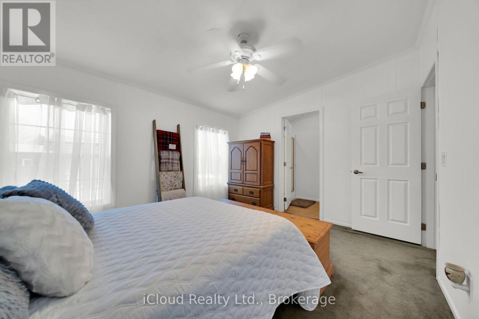 23 Macpherson Crescent, Hamilton, Ontario  N0B 2J0 - Photo 28 - X12056945