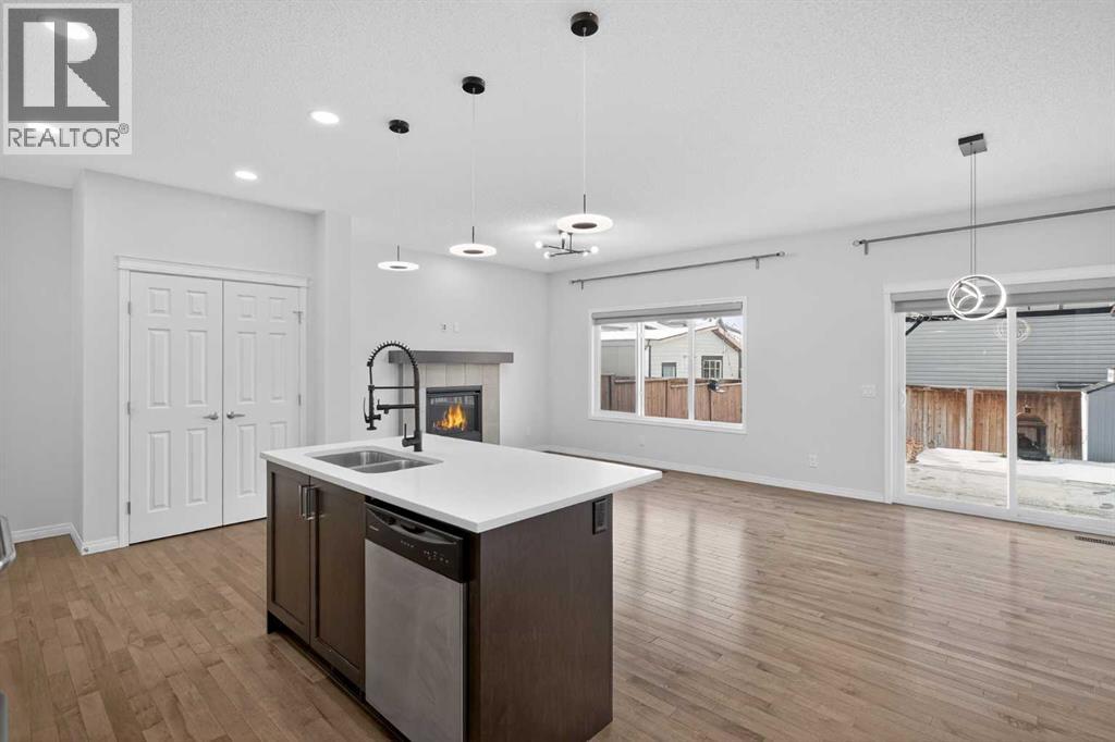 114 Walgrove Green Se, Calgary, Alberta  T2X 2H9 - Photo 15 - A2282586