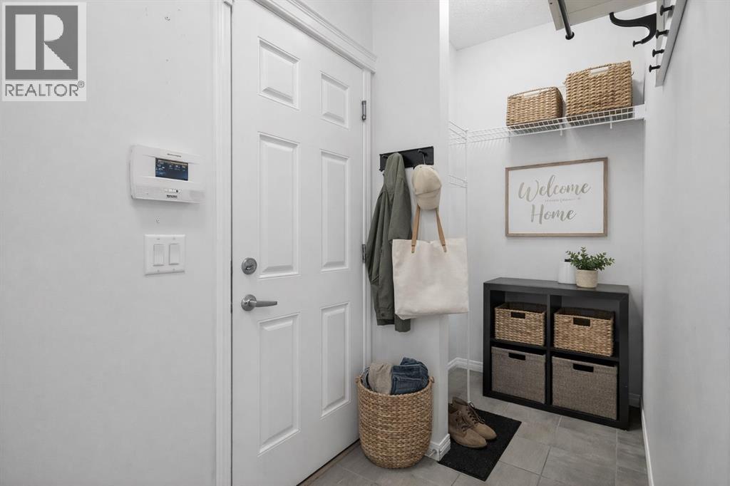 114 Walgrove Green Se, Calgary, Alberta  T2X 2H9 - Photo 16 - A2282586