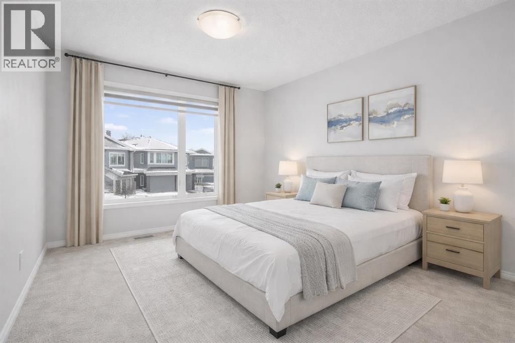 114 Walgrove Green Se, Calgary, Alberta  T2X 2H9 - Photo 22 - A2282586