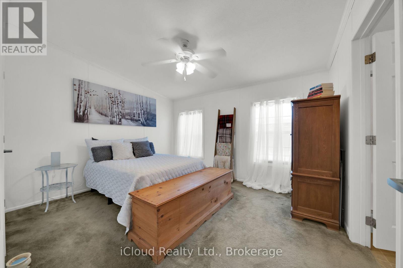 23 Macpherson Crescent, Hamilton, Ontario  N0B 2J0 - Photo 26 - X12056945