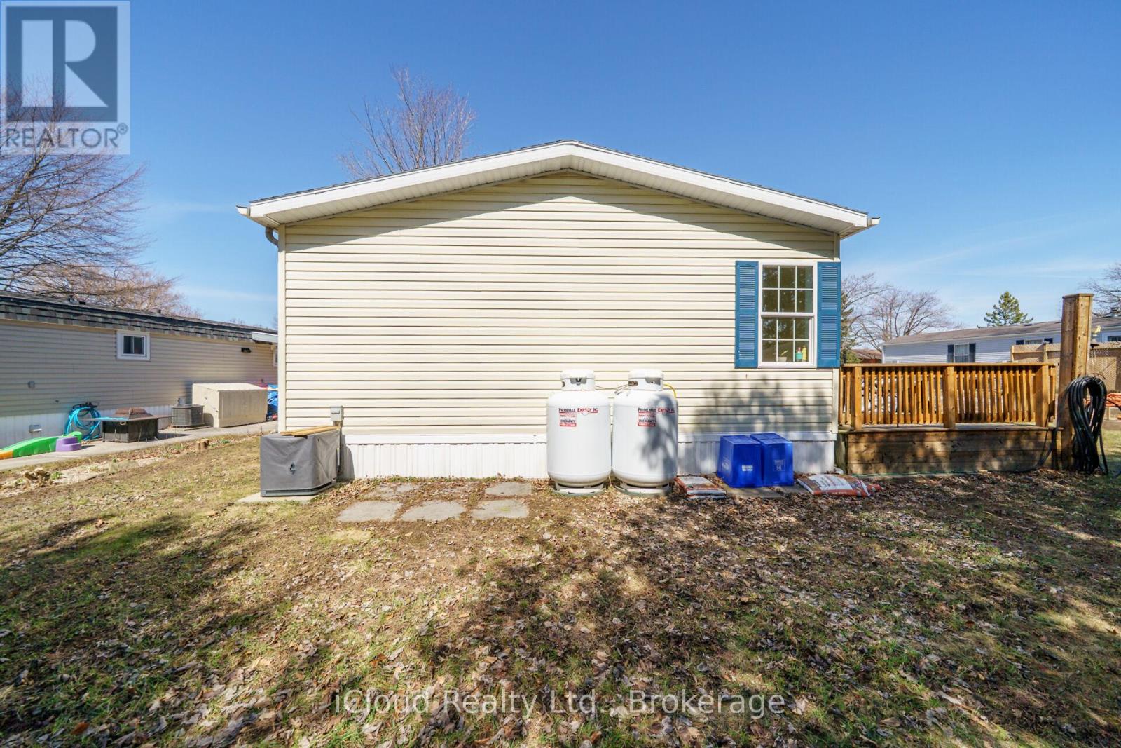 23 Macpherson Crescent, Hamilton, Ontario  N0B 2J0 - Photo 37 - X12056945