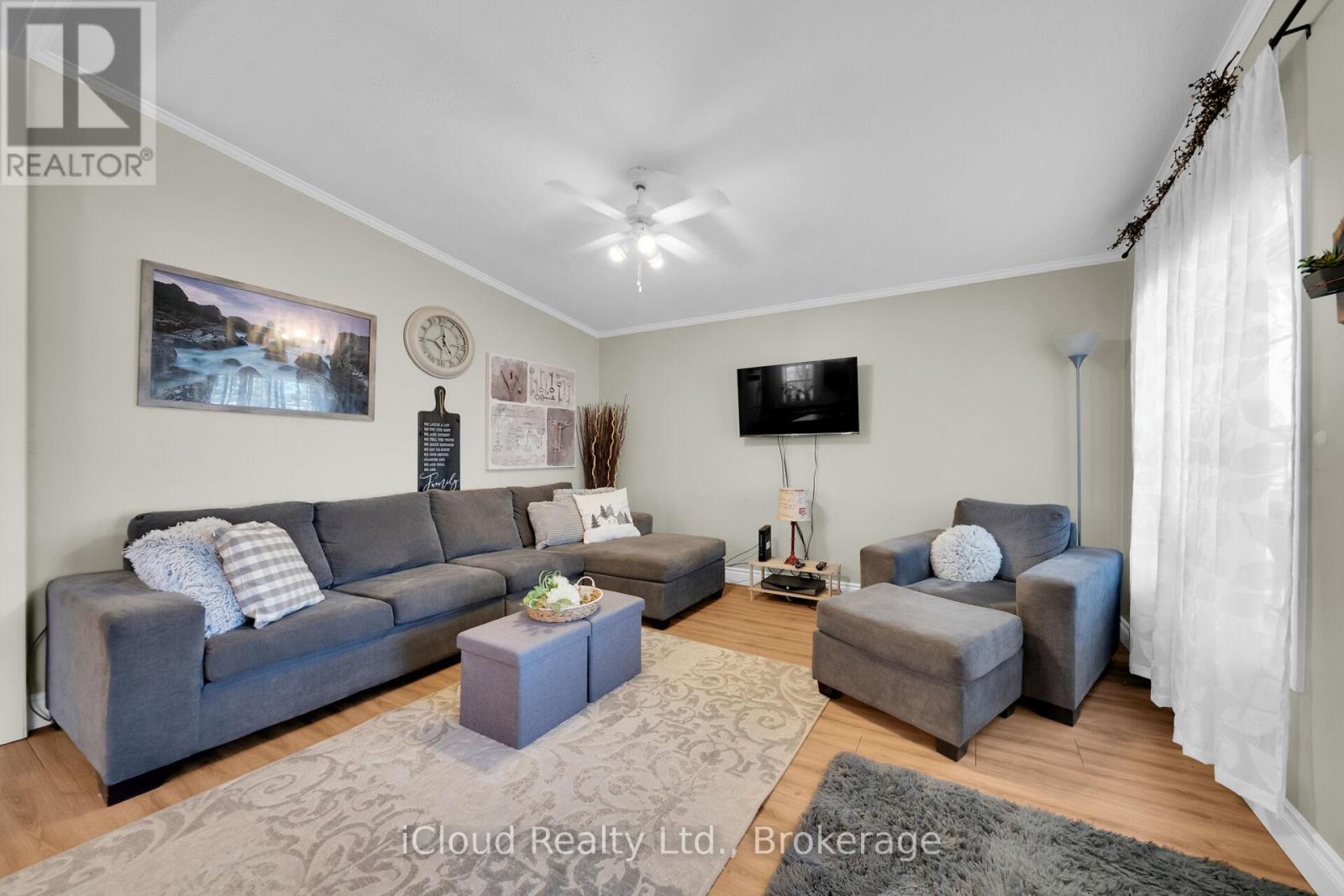 23 Macpherson Crescent, Hamilton, Ontario  N0B 2J0 - Photo 11 - X12056945