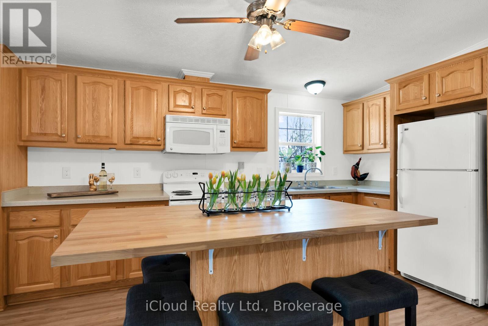 23 Macpherson Crescent, Hamilton, Ontario  N0B 2J0 - Photo 15 - X12056945