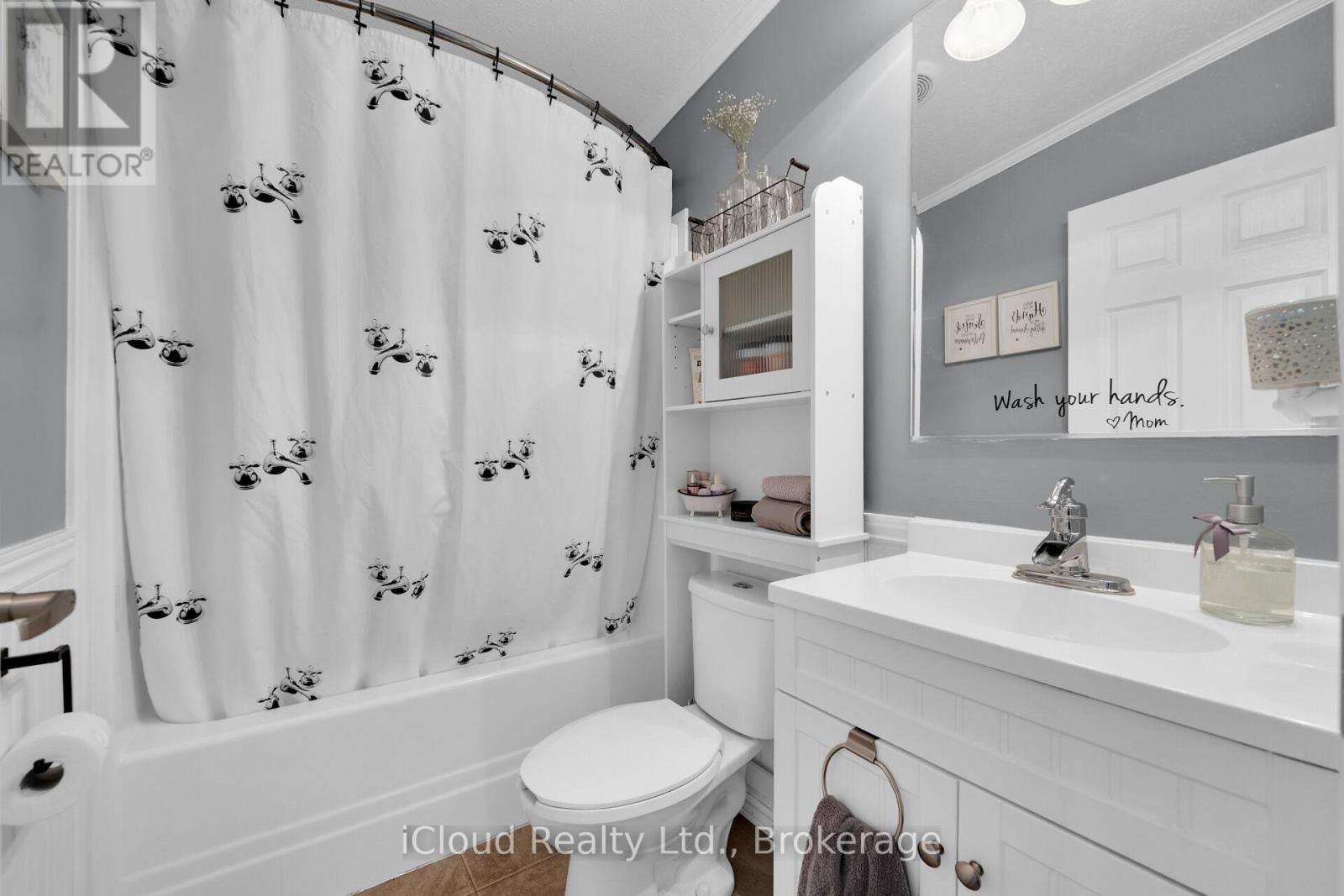 23 Macpherson Crescent, Hamilton, Ontario  N0B 2J0 - Photo 23 - X12056945