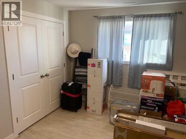 355 Skeena Crescent W, Lethbridge, Alberta  T1J 5K3 - Photo 10 - A2282602