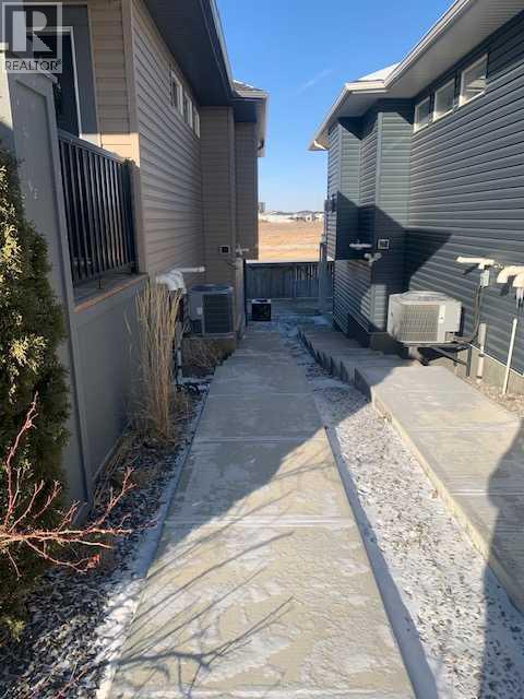 355 Skeena Crescent W, Lethbridge, Alberta  T1J 5K3 - Photo 17 - A2282602