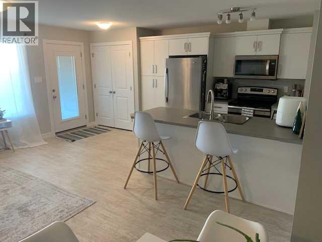 355 Skeena Crescent W, Lethbridge, Alberta  T1J 5K3 - Photo 3 - A2282602