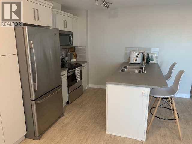 355 Skeena Crescent W, Lethbridge, Alberta  T1J 5K3 - Photo 6 - A2282602